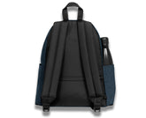 Eastpak Day Pak`R Triple Denim AZ/GAN - EK0A5BG426W-48